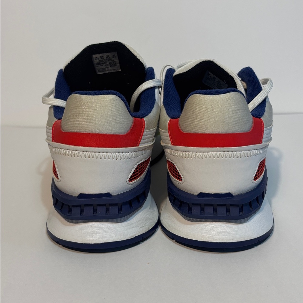 PUMA SNEAKERS 11.5 MENS - Picture 4 of 13